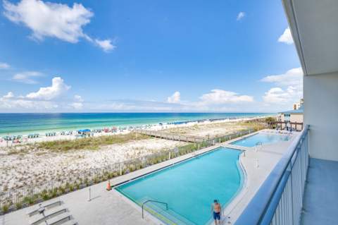 858 Scallop Court #Unit 301, Fort Walton Beach FL - photo 7 of 77
