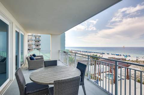 858 Scallop Court #Unit 301, Fort Walton Beach FL - photo 8 of 77