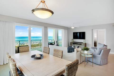 858 Scallop Court #Unit 301, Fort Walton Beach FL - photo 24 of 77