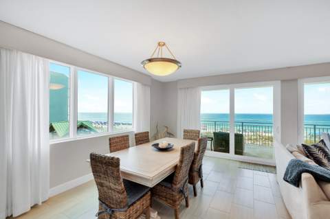 858 Scallop Court #Unit 301, Fort Walton Beach FL - photo 23 of 77