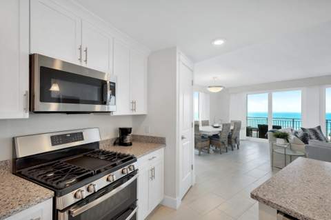 858 Scallop Court #Unit 301, Fort Walton Beach FL - photo 22 of 77