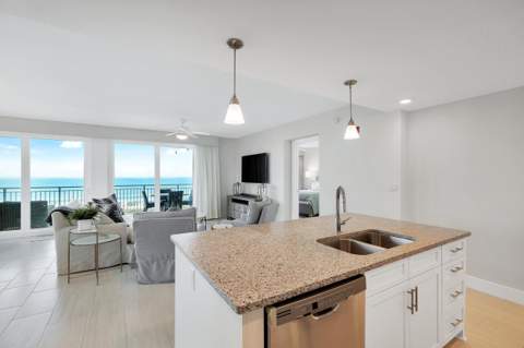 858 Scallop Court #Unit 301, Fort Walton Beach FL - photo 21 of 77