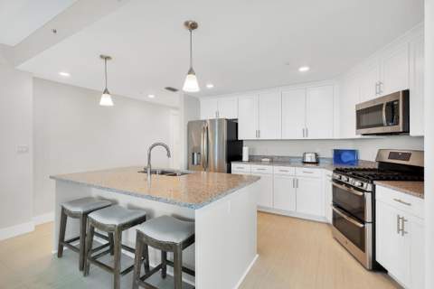 858 Scallop Court #Unit 301, Fort Walton Beach FL - photo 20 of 77