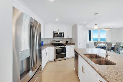 858 Scallop Court #Unit 301, Fort Walton Beach FL - photo 19 of 77