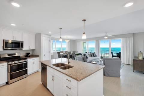 858 Scallop Court #Unit 301, Fort Walton Beach FL - photo 18 of 77