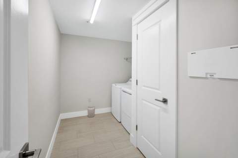 858 Scallop Court #Unit 301, Fort Walton Beach FL - photo 17 of 77