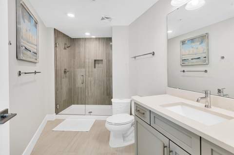 858 Scallop Court #Unit 301, Fort Walton Beach FL - photo 13 of 77