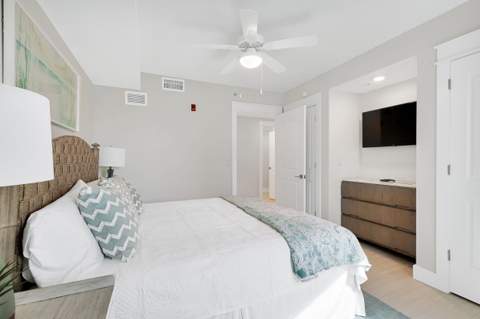 858 Scallop Court #Unit 301, Fort Walton Beach FL - photo 15 of 77