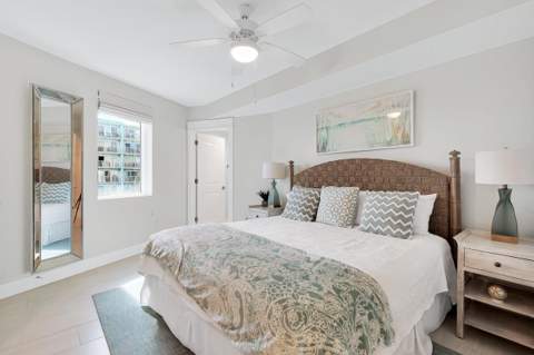 858 Scallop Court #Unit 301, Fort Walton Beach FL - photo 14 of 77