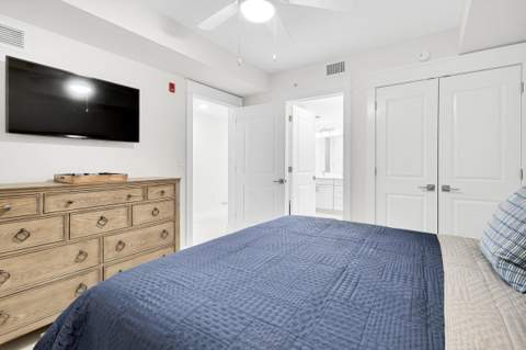 858 Scallop Court #Unit 301, Fort Walton Beach FL - photo 12 of 77
