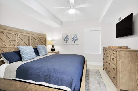 858 Scallop Court #Unit 301, Fort Walton Beach FL - photo 11 of 77