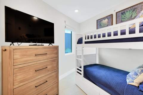 858 Scallop Court #Unit 301, Fort Walton Beach FL - photo 10 of 77