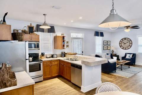 198 Somerset Bridge Road #102, Santa Rosa Beach FL - photo 7 of 19