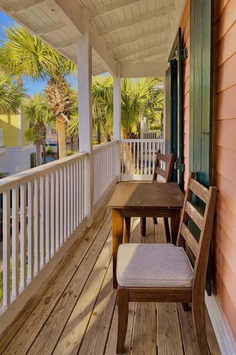 198 Somerset Bridge Road #102, Santa Rosa Beach FL - photo 10 of 19