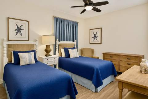 198 Somerset Bridge Road #102, Santa Rosa Beach FL - photo 11 of 19