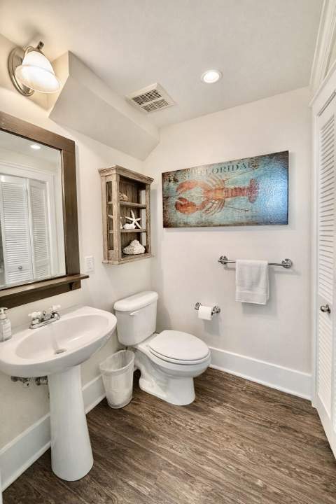 198 Somerset Bridge Road #102, Santa Rosa Beach FL - photo 16 of 19