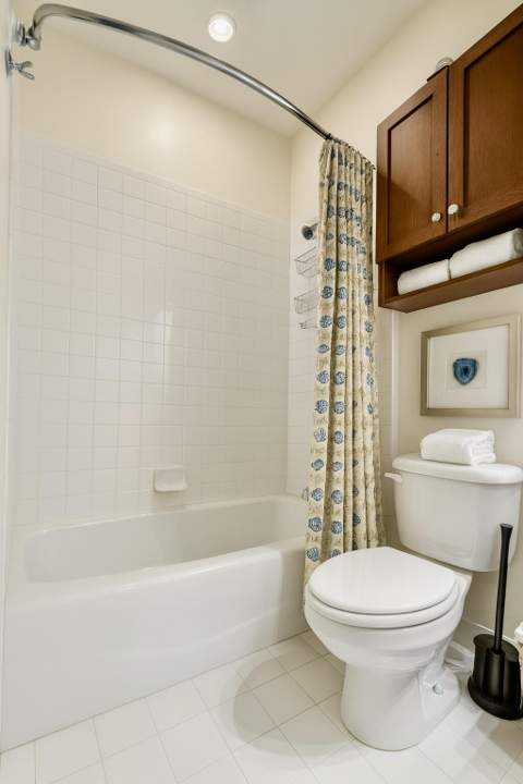 198 Somerset Bridge Road #102, Santa Rosa Beach FL - photo 17 of 19
