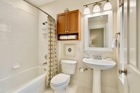 198 Somerset Bridge Road #102, Santa Rosa Beach FL - photo 18 of 19