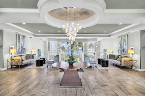 1050 E Highway 98 #901E, Destin FL - photo 23 of 70