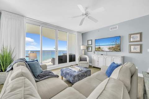 1050 E Highway 98 #901E, Destin FL - photo 7 of 70
