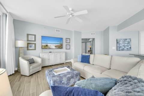 1050 E Highway 98 #901E, Destin FL - photo 8 of 70