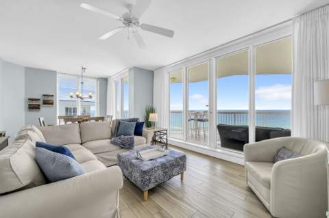 1050 E Highway 98 #901E, Destin FL - photo 9 of 70