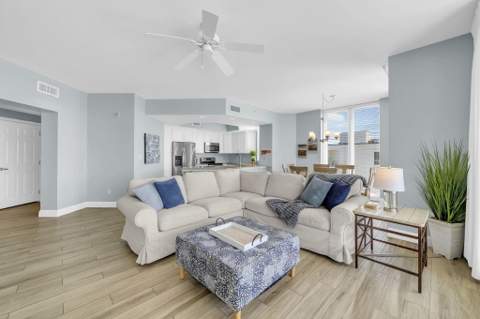 1050 E Highway 98 #901E, Destin FL - photo 10 of 70