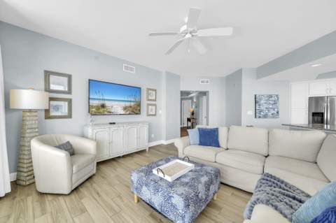 1050 E Highway 98 #901E, Destin FL - photo 11 of 70