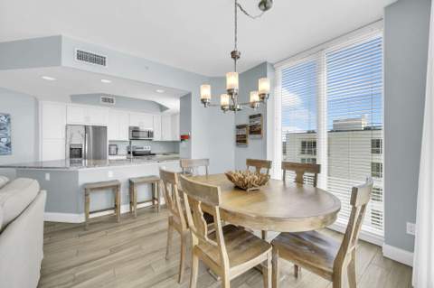 1050 E Highway 98 #901E, Destin FL - photo 12 of 70