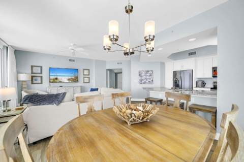 1050 E Highway 98 #901E, Destin FL - photo 13 of 70