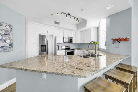 1050 E Highway 98 #901E, Destin FL - photo 14 of 70