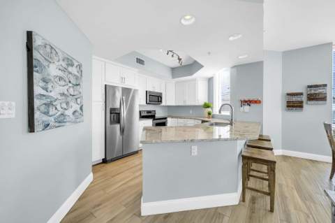 1050 E Highway 98 #901E, Destin FL - photo 15 of 70