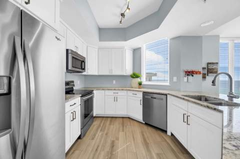 1050 E Highway 98 #901E, Destin FL - photo 16 of 70