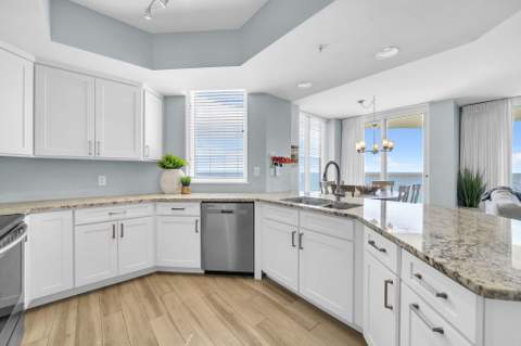 1050 E Highway 98 #901E, Destin FL - photo 17 of 70