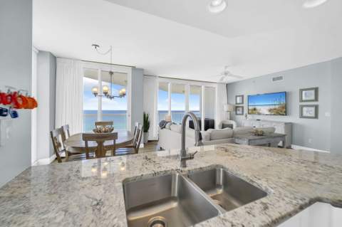 1050 E Highway 98 #901E, Destin FL - photo 18 of 70