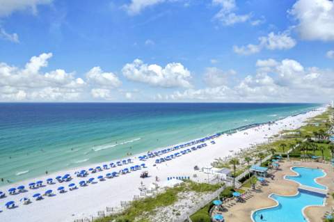 1050 E Highway 98 #901E, Destin FL - photo 6 of 70
