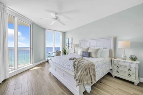 1050 E Highway 98 #901E, Destin FL - photo 19 of 70