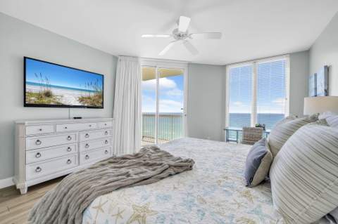 1050 E Highway 98 #901E, Destin FL - photo 20 of 70