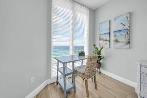 1050 E Highway 98 #901E, Destin FL - photo 21 of 70