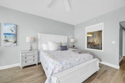 1050 E Highway 98 #901E, Destin FL - photo 22 of 70