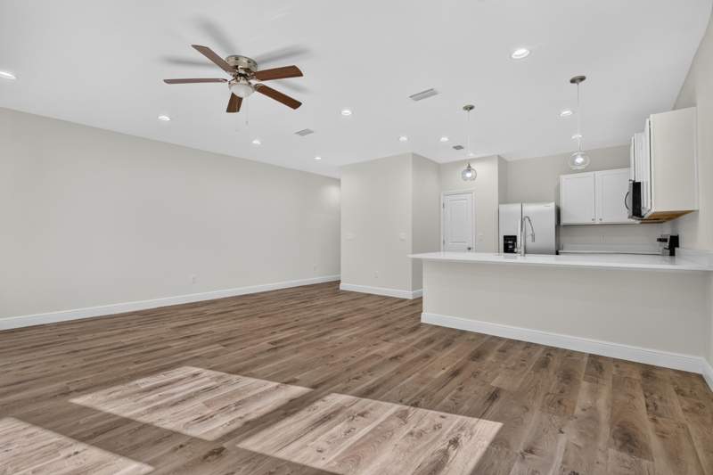 6 bedroom Townhouse at 507 Scott Lane, Fort Walton Beach, Fort Walton Beach — photo 5