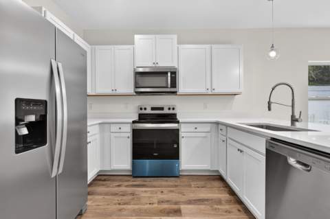 507 Scott Lane, Fort Walton Beach FL - photo 9 of 75