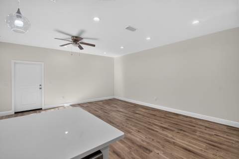 507 Scott Lane, Fort Walton Beach FL - photo 12 of 75