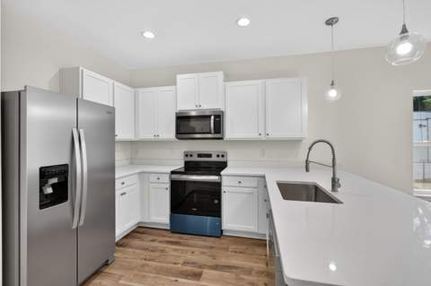 507 Scott Lane, Fort Walton Beach FL - photo 14 of 75