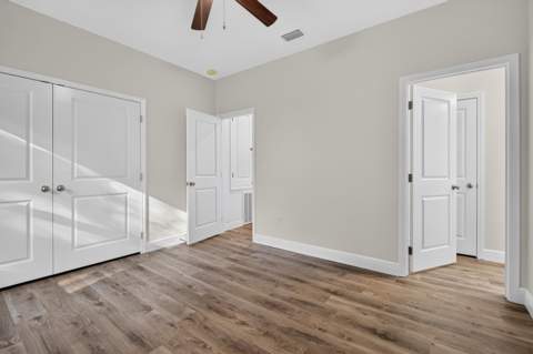 507 Scott Lane, Fort Walton Beach FL - photo 19 of 75