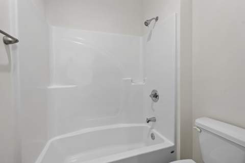 507 Scott Lane, Fort Walton Beach FL - photo 20 of 75