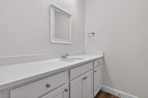 507 Scott Lane, Fort Walton Beach FL - photo 21 of 75