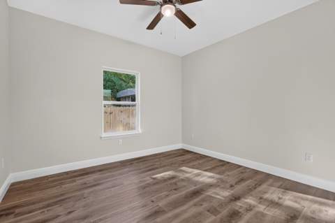 507 Scott Lane, Fort Walton Beach FL - photo 24 of 75
