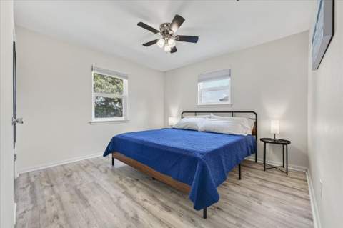 631 Manchester Road, Fort Walton Beach FL - photo 17 of 24