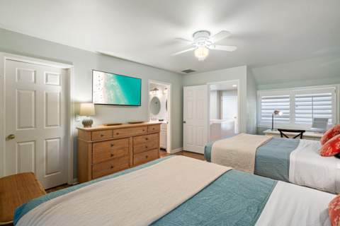 5104 Beachwalk Place, Miramar Beach FL - photo 18 of 31